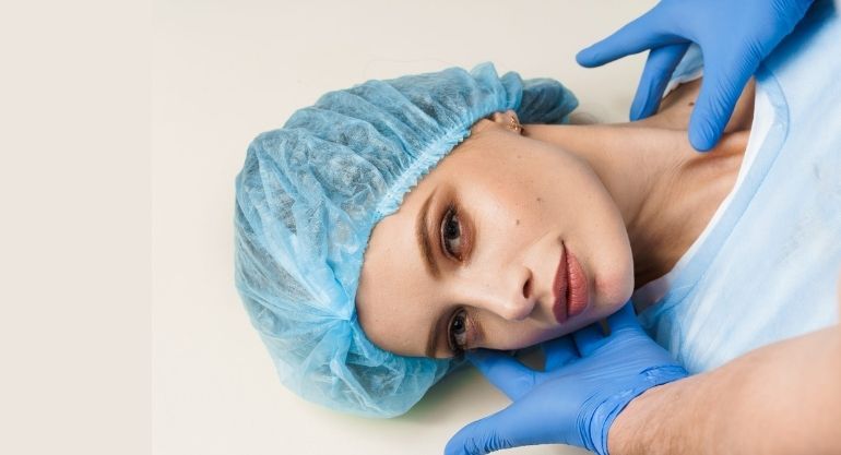 Estetik Doktor Hatası Nedeniyle Dava Açılabilir mi? 2026 Rehberi