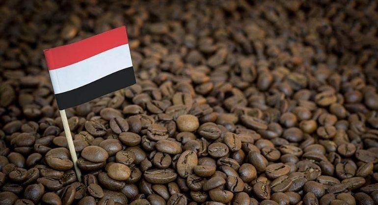 Yemen’de Marka Tescili Nasıl Yapılır? (2025 Rehberi)