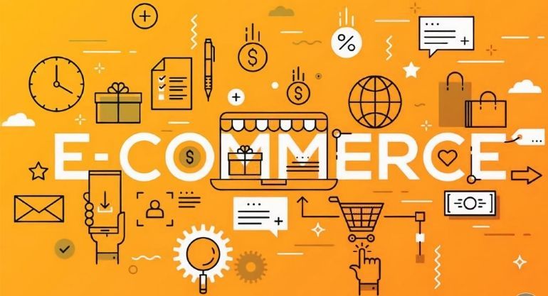 E-Ticaret Sitelerinde Satıcıların Uyması Gereken Hukuki Kurallar