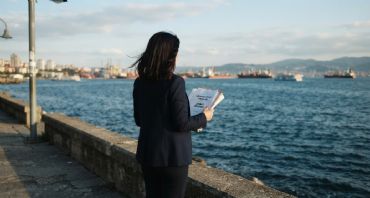 Kocaeli'de Boşanma Avukatı Bulmak | Ücret ve Seçim Rehberi