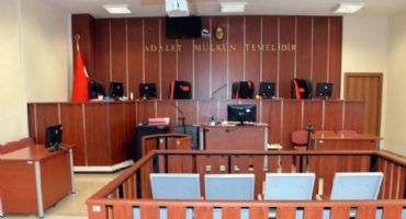 Soyadımı Değiştirmek İstiyorum: 2026 Güncel Rehber (Adım Adım Anlatım)