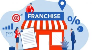 Franchise Sözleşmeleri: Marka Değerinizi Korumanın Hukuki Temeli