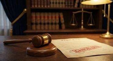 Marka Hükümsüzlüğü Davası ve Kötü Niyetli Tescilin İptali: Markanızı Geri Alın