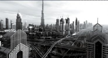 Ortadoğu’da Şirket Kurma ve Yatırım Rehberi 2026 | Suudi Arabistan, Mısır, Dubai