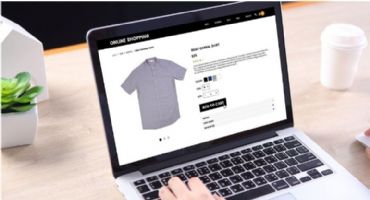 E-Ticarette Fotoğraf Hırsızlığı: Resimleriniz Çalındığında Ne Yapmalısınız?