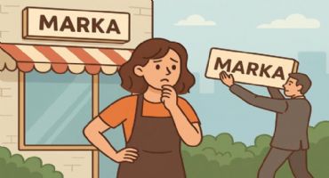 Tescilsiz Markalar Nasıl Korunur?