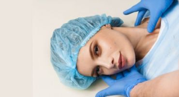 Estetik Doktor Hatası Nedeniyle Dava Açılabilir mi? 2026 Rehberi