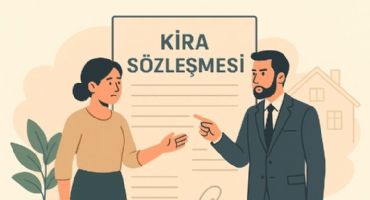 Kira Sözleşmesi İptali: Hangi Durumlarda Mümkündür?