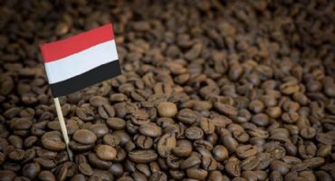Yemen’de Marka Tescili Nasıl Yapılır? (2025 Rehberi)