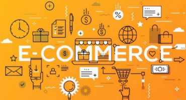 E-Ticaret Sitelerinde Satıcıların Uyması Gereken Hukuki Kurallar
